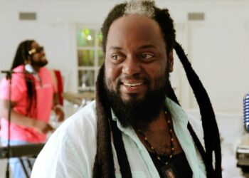 Morgan Heritage band lead singer Peter dies at 46