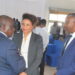 Financial symposium: Gov’t asks manufacturers to seek local funding opportunities
