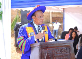 Higher institutions urged to adhere to professionalism