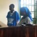 Self-proclaimed messiah sent to prison