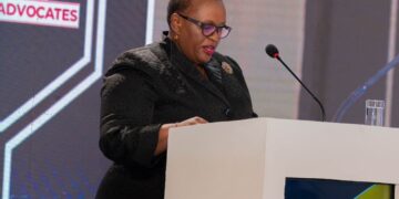 Labour, employment conference opens in Kampala