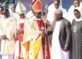 Corruption undermining NRM economic development agenda-Bishop Kibuuka