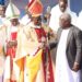 Corruption undermining NRM economic development agenda-Bishop Kibuuka