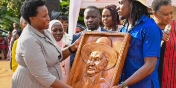 Presidential skilling project non-partisan- State House Comptroller clarifies