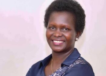 Why it’s a mandate for all Ugandans to commemorate and celebrate Heroes Day