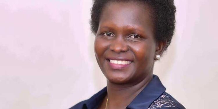 Why it’s a mandate for all Ugandans to commemorate and celebrate Heroes Day