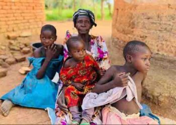 Shs 20b budget cut to affect thousands of elderly persons