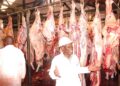 Eid Adha: Nsooba Slaughter House decry of low sales