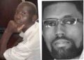 Uganda Journalist body UJA demands for unconditional release of detained journalists 