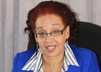 Crown Beverages to expands production lines to Kenya