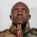 Uganda Army singing soldier brags about his new gospel song dubbed ‘Singa siggwe’