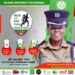 Hundreds set to participate in IUIU 3rd edition of the Girl Child Run