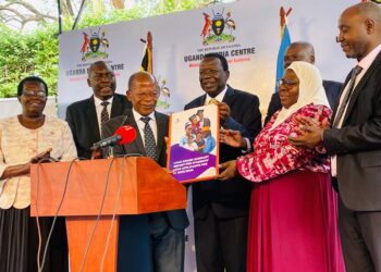 Over 1000 to benefit from the student loan scheme 2023/2024