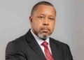 Malawi’s Vice President Chilima dies in a plane crash