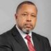 Malawi’s Vice President Chilima dies in a plane crash