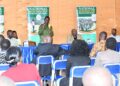 Teachers advised to take lead in instilling patriotic values into learners for better country’s generation