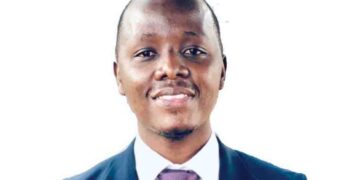 Government poverty eradication programs continues transforming Ugandans into money economy