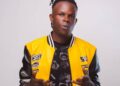 Musician Treka Man cries out to money splasher Maama Phina for help in new song ‘Dubai’