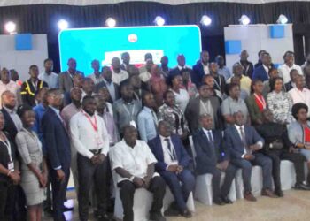 Uganda to set up Uganda Industrial Development Bank (UIDB) for manufacturers