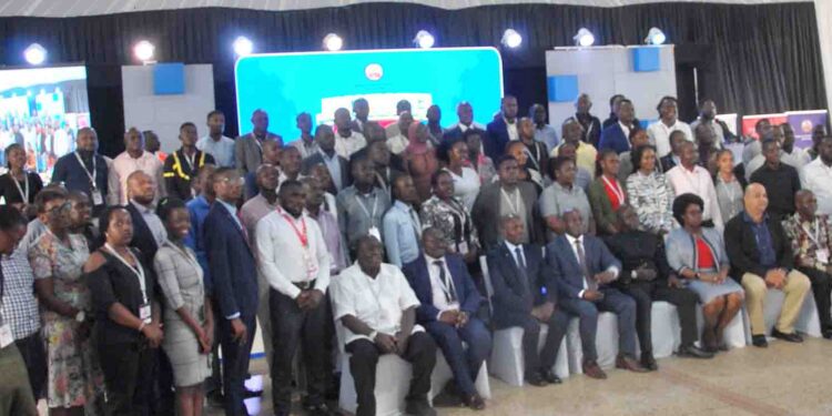 Uganda to set up Uganda Industrial Development Bank (UIDB) for manufacturers