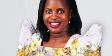 Police hunts for drivers after deadly accident, two dead