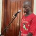 Ugandan Tiktoker receives a six-year sentence for insulting President