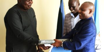 Uganda’s army Sacco among the fastest-growing Saccos in Africa