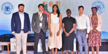 Legacy Capital injects USD$ 22M into Africa’s Climate Tech Innovation projects