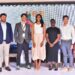 Legacy Capital injects USD$ 22M into Africa’s Climate Tech Innovation projects