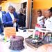 Kabanda, Balaam  task community leaders to support Presidential Skilling program for Ghetto youth